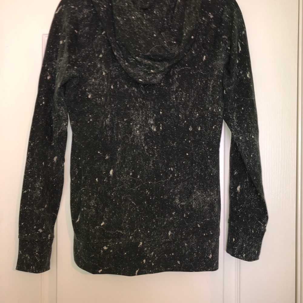 Lucy Jacket - image 3